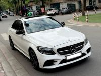 Bán xe Mercedes Benz C class 2019 C300 AMG giá 1 Tỷ 99 Triệu - Hà Nội