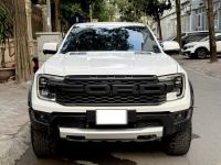 Bán xe Ford Ranger Raptor 2.0L 4x4 AT 2023 giá 1 Tỷ 239 Triệu - Hà Nội