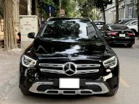 Bán xe Mercedes Benz GLC 200 2020 giá 1 Tỷ 279 Triệu - Hà Nội