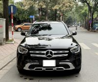 Bán xe Mercedes Benz GLC 2020 200 giá 1 Tỷ 279 Triệu - Hà Nội