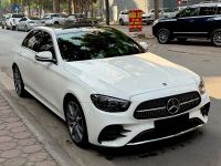 Bán xe Mercedes Benz E class 2021 E300 AMG giá 1 Tỷ 979 Triệu - Hà Nội