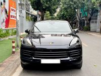 Bán xe Porsche Cayenne S 2021 giá 4 Tỷ 880 Triệu - Hà Nội