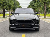 Bán xe Porsche Macan 2019 2.0 giá 2 Tỷ 489 Triệu - Hà Nội