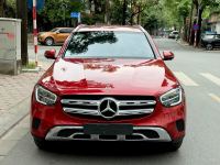 Bán xe Mercedes Benz GLC 2021 200 4Matic giá 1 Tỷ 539 Triệu - Hà Nội