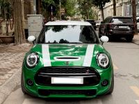 Bán xe Mini Cooper S 5Dr 2019 giá 1 Tỷ 368 Triệu - Hà Nội