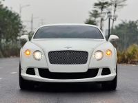 Bán xe Bentley Continental 2013 GT Speed giá 3 Tỷ 990 Triệu - Hà Nội