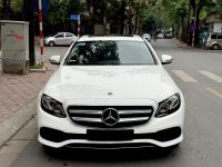 Bán xe Mercedes Benz E class 2017 E250 giá 1 Tỷ 45 Triệu - Hà Nội