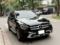 Bán xe Mercedes Benz GLC 2021 200 giá 1 Tỷ 379 Triệu - Hà Nội