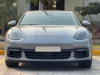 Bán xe Porsche Panamera 2017 3.0 V6 giá 2 Tỷ 789 Triệu - Hà Nội