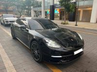 Bán xe Porsche Panamera 2018 4 Executive giá 3 Tỷ 990 Triệu - Hà Nội