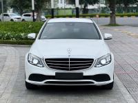 Bán xe Mercedes Benz C class 2020 C200 Exclusive giá 1 Tỷ 39 Triệu - Hà Nội