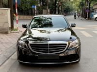 Bán xe Mercedes Benz C class 2021 C200 Exclusive giá 1 Tỷ 119 Triệu - Hà Nội