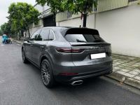 Bán xe Porsche Cayenne 2018 3.0 V6 giá 3 Tỷ 389 Triệu - Hà Nội