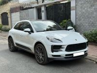 Bán xe Porsche Macan 2019 2.0 giá 2 Tỷ 399 Triệu - Hà Nội