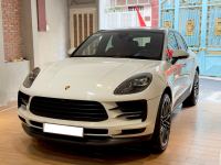 Bán xe Porsche Macan 2019 2.0 giá 2 Tỷ 399 Triệu - Hà Nội