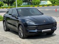 Bán xe Porsche Cayenne 2020 3.0 V6 giá 3 Tỷ 969 Triệu - Hà Nội