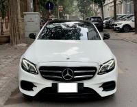 Bán xe Mercedes Benz E class 2019 E300 AMG giá 1 Tỷ 489 Triệu - Hà Nội