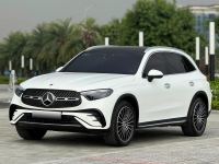 Bán xe Mercedes Benz GLC 2023 300 4Matic giá 2 Tỷ 499 Triệu - Hà Nội