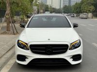 Bán xe Mercedes Benz E class 2020 E300 AMG giá 1 Tỷ 589 Triệu - Hà Nội