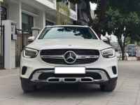 Bán xe Mercedes Benz GLC 2021 200 giá 1 Tỷ 379 Triệu - Hà Nội