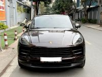 Bán xe Porsche Macan 2016 2.0 giá 1 Tỷ 750 Triệu - Hà Nội