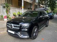 Bán xe Mercedes Benz GLS 2021 450 4Matic giá 3 Tỷ 969 Triệu - Hà Nội