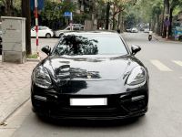 Bán xe Porsche Panamera 2017 4S Executive giá 3 Tỷ 668 Triệu - Hà Nội