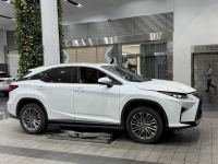 Bán xe Lexus RX 2016 350 giá 2 Tỷ 268 Triệu - Hà Nội