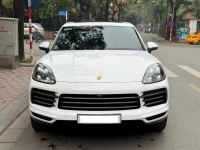 Bán xe Porsche Cayenne 2018 3.0 V6 giá 3 Tỷ 199 Triệu - Hà Nội