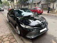 Bán xe Toyota Camry 2019 2.5Q giá 868 Triệu - Hà Nội