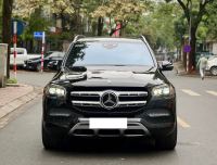 Bán xe Mercedes Benz GLS 2021 450 4Matic giá 4 Tỷ 79 Triệu - Hà Nội