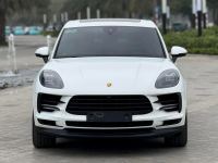 Bán xe Porsche Macan 2021 S giá 3 Tỷ 150 Triệu - Hà Nội