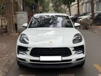 Bán xe Porsche Macan 2020 2.0 giá 2 Tỷ 489 Triệu - Hà Nội