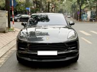 Bán xe Porsche Macan 2019 2.0 giá 2 Tỷ 339 Triệu - Hà Nội