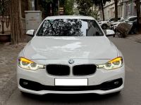 Bán xe BMW 3 Series 320i 2018 giá 789 Triệu - Hà Nội