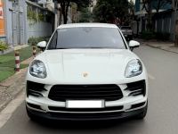 Bán xe Porsche Macan 2020 2.0 giá 2 Tỷ 489 Triệu - Hà Nội