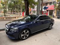 Bán xe Mercedes Benz E class 2017 E250 giá 899 Triệu - Hà Nội