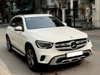 Bán xe Mercedes Benz GLC 2022 200 giá 1 Tỷ 460 Triệu - Hà Nội