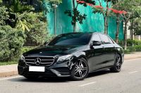 Bán xe Mercedes Benz E class 2019 E300 AMG giá 1 Tỷ 399 Triệu - Hà Nội