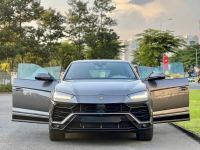 Bán xe Lamborghini Urus 2022 4.0 V8 giá 14 Tỷ 600 Triệu - Hà Nội