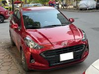 Bán xe Hyundai i10 2022 1.2 AT giá 385 Triệu - Hà Nội