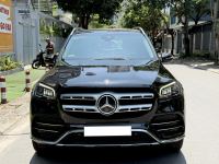 Bán xe Mercedes Benz GLS 2021 450 4Matic giá 3 Tỷ 899 Triệu - Hà Nội