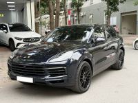 Bán xe Porsche Cayenne 2019 3.0 V6 giá 3 Tỷ 399 Triệu - Hà Nội