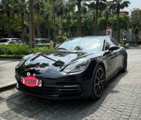 Bán xe Porsche Panamera 2018 4 Executive giá 3 Tỷ 868 Triệu - Hà Nội