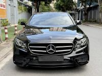 Bán xe Mercedes Benz E class 2019 E300 AMG giá 1 Tỷ 389 Triệu - Hà Nội
