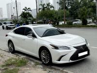 Bán xe Lexus ES 2022 250 giá 2 Tỷ 279 Triệu - Hà Nội
