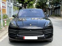 Bán xe Porsche Cayenne 2021 3.0 V6 giá 3 Tỷ 890 Triệu - Hà Nội