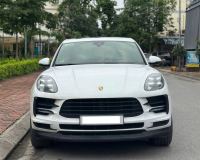 Bán xe Porsche Macan 2.0 2018 giá 1 Tỷ 999 Triệu - Hà Nội