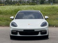 Bán xe Porsche Panamera 4 Executive 2019 giá 4 Tỷ 599 Triệu - Hà Nội