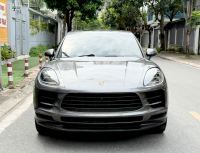 Bán xe Porsche Macan 2015 2.0 giá 1 Tỷ 479 Triệu - Hà Nội